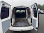 Volkswagen Caddy Maxi 2.0 TDI 55kw | BlueM Trendline | Airco