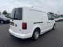 Volkswagen Caddy Maxi 2.0 TDI 55kw | BlueM Trendline | Airco
