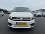 Volkswagen Caddy Maxi 2.0 TDI 55kw | BlueM Trendline | Airco