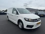 Volkswagen Caddy Maxi 2.0 TDI 55kw | BlueM Trendline | Airco