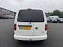Volkswagen Caddy Maxi 2.0 TDI 55kw | BlueM Trendline | Airco