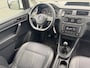 Volkswagen Caddy Maxi 2.0 TDI 55kw | BlueM Trendline | Airco