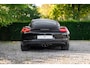 Porsche Cayman 2.7 PDK 275pk | Sportuitl | PASM | 20' | LED