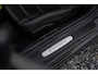 Porsche Cayman 2.7 PDK 275pk | Sportuitl | PASM | 20' | LED