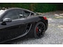 Porsche Cayman 2.7 PDK 275pk | Sportuitl | PASM | 20' | LED
