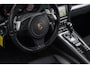 Porsche Cayman 2.7 PDK 275pk | Sportuitl | PASM | 20' | LED