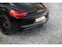 Porsche Cayman 2.7 PDK 275pk | Sportuitl | PASM | 20' | LED