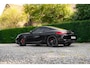Porsche Cayman 2.7 PDK 275pk | Sportuitl | PASM | 20' | LED