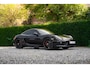 Porsche Cayman 2.7 PDK 275pk | Sportuitl | PASM | 20' | LED