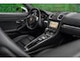 Porsche Cayman 2.7 PDK 275pk | Sportuitl | PASM | 20' | LED