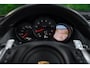 Porsche Cayman 2.7 PDK 275pk | Sportuitl | PASM | 20' | LED