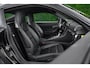 Porsche Cayman 2.7 PDK 275pk | Sportuitl | PASM | 20' | LED