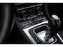 Porsche Cayman 2.7 PDK 275pk | Sportuitl | PASM | 20' | LED
