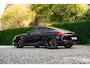Porsche Cayman 2.7 PDK 275pk | Sportuitl | PASM | 20' | LED