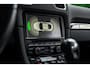 Porsche Cayman 2.7 PDK 275pk | Sportuitl | PASM | 20' | LED