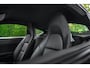 Porsche Cayman 2.7 PDK 275pk | Sportuitl | PASM | 20' | LED