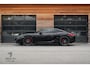 Porsche Cayman 2.7 PDK 275pk | Sportuitl | PASM | 20' | LED