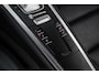 Porsche Cayman 2.7 PDK 275pk | Sportuitl | PASM | 20' | LED