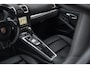 Porsche Cayman 2.7 PDK 275pk | Sportuitl | PASM | 20' | LED