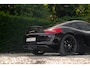Porsche Cayman 2.7 PDK 275pk | Sportuitl | PASM | 20' | LED