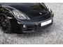 Porsche Cayman 2.7 PDK 275pk | Sportuitl | PASM | 20' | LED