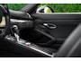 Porsche Cayman 2.7 PDK 275pk | Sportuitl | PASM | 20' | LED