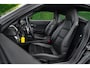 Porsche Cayman 2.7 PDK 275pk | Sportuitl | PASM | 20' | LED