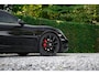 Porsche Cayman 2.7 PDK 275pk | Sportuitl | PASM | 20' | LED