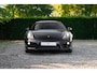 Porsche Cayman 2.7 PDK 275pk | Sportuitl | PASM | 20' | LED