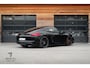 Porsche Cayman 2.7 PDK 275pk | Sportuitl | PASM | 20' | LED