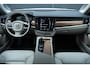 Volvo V90 B4 Business Pro | Blond Lederen Bekleding | 360° Parkeercamera | Parkeersensoren Voor & Achter | Elektrische achterklep | BLIS | Stoelverwarming | Stuurwielverwarming | Volvo on Call | Apple Car Play