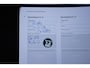 Volvo V90 B4 Business Pro | Blond Lederen Bekleding | 360° Parkeercamera | Parkeersensoren Voor & Achter | Elektrische achterklep | BLIS | Stoelverwarming | Stuurwielverwarming | Volvo on Call | Apple Car Play