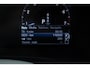 Volvo V90 B4 Business Pro | Blond Lederen Bekleding | 360° Parkeercamera | Parkeersensoren Voor & Achter | Elektrische achterklep | BLIS | Stoelverwarming | Stuurwielverwarming | Volvo on Call | Apple Car Play