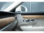 Volvo V90 B4 Business Pro | Blond Lederen Bekleding | 360° Parkeercamera | Parkeersensoren Voor & Achter | Elektrische achterklep | BLIS | Stoelverwarming | Stuurwielverwarming | Volvo on Call | Apple Car Play