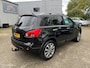 Nissan Qashqai 1.6 Connect Edition