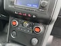Nissan Qashqai 1.6 Connect Edition