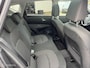 Nissan Qashqai 1.6 Connect Edition