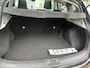 Nissan Qashqai 1.6 Connect Edition