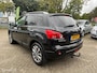 Nissan Qashqai 1.6 Connect Edition