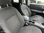 Nissan Qashqai 1.6 Connect Edition
