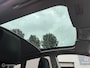 Nissan Qashqai 1.6 Connect Edition
