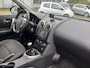 Nissan Qashqai 1.6 Connect Edition