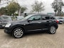 Nissan Qashqai 1.6 Connect Edition