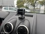 Nissan Qashqai 1.6 Connect Edition