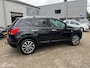 Nissan Qashqai 1.6 Connect Edition