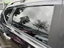 Nissan Qashqai 1.6 Connect Edition