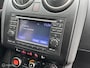 Nissan Qashqai 1.6 Connect Edition