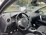 Nissan Qashqai 1.6 Connect Edition