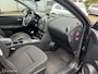 Nissan Qashqai 1.6 Connect Edition