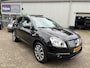 Nissan Qashqai 1.6 Connect Edition